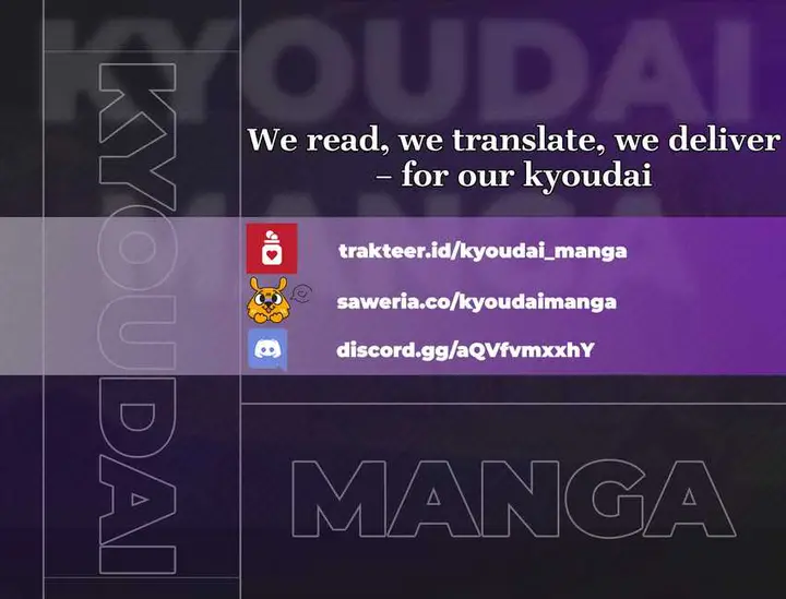 image-komik-boku-no-kanojo-sensei-chapter-24-31/32