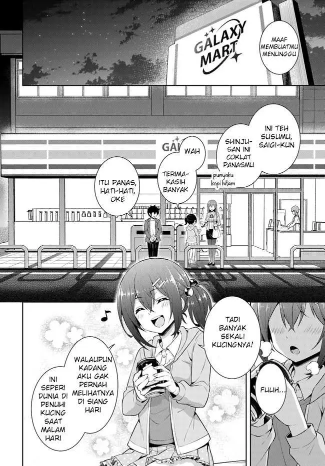 image-komik-boku-no-kanojo-sensei-chapter-25-3/37