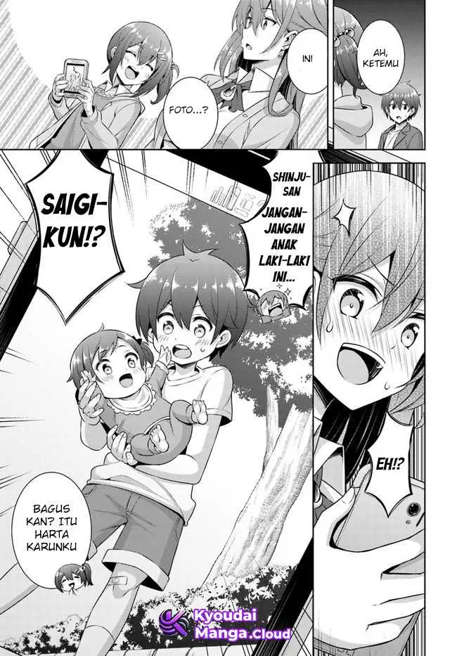 image-komik-boku-no-kanojo-sensei-chapter-25-6/37