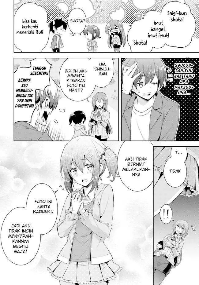 image-komik-boku-no-kanojo-sensei-chapter-25-7/37