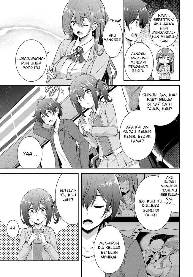 image-komik-boku-no-kanojo-sensei-chapter-25-8/37