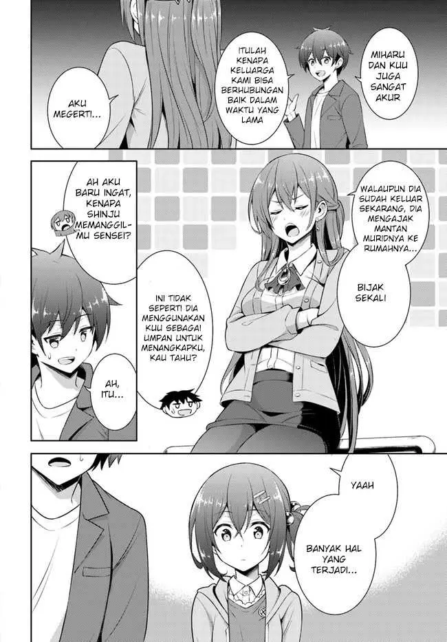 image-komik-boku-no-kanojo-sensei-chapter-25-11/37