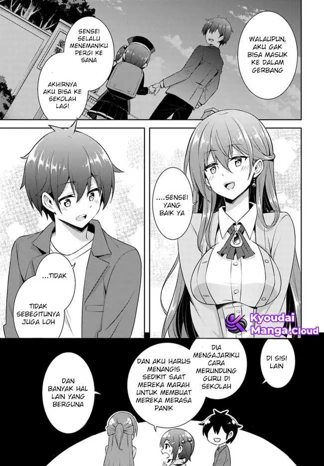 image-komik-boku-no-kanojo-sensei-chapter-25-14/37