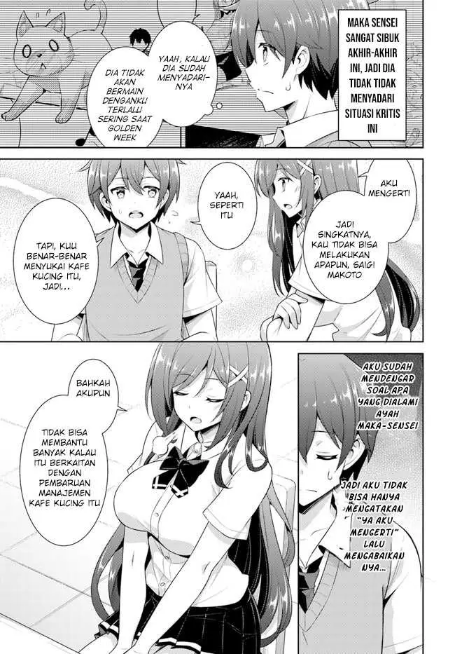 image-komik-boku-no-kanojo-sensei-chapter-25-28/37