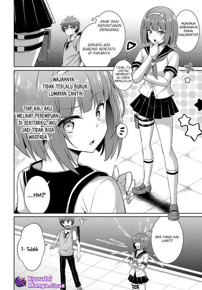 image-komik-boku-no-kanojo-sensei-chapter-26-2/35