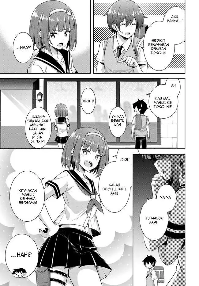 image-komik-boku-no-kanojo-sensei-chapter-26-3/35