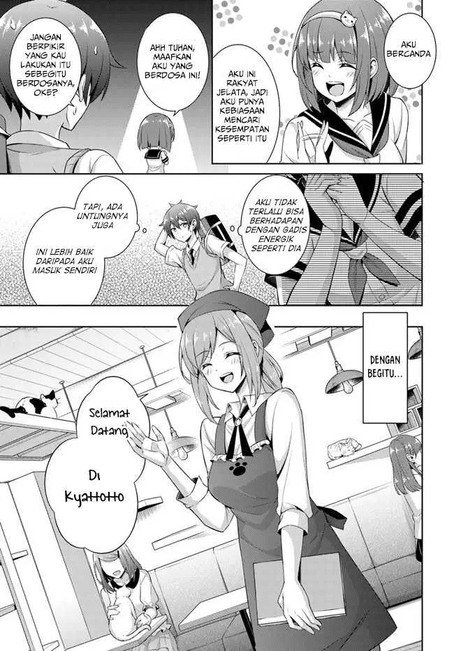 image-komik-boku-no-kanojo-sensei-chapter-26-5/35