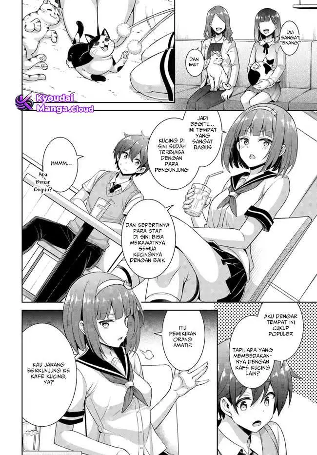 image-komik-boku-no-kanojo-sensei-chapter-26-6/35