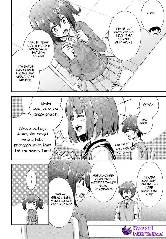 image-komik-boku-no-kanojo-sensei-chapter-26-16/35