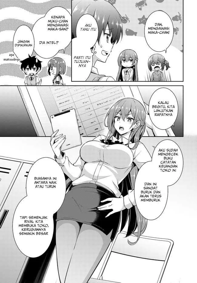 image-komik-boku-no-kanojo-sensei-chapter-26-17/35