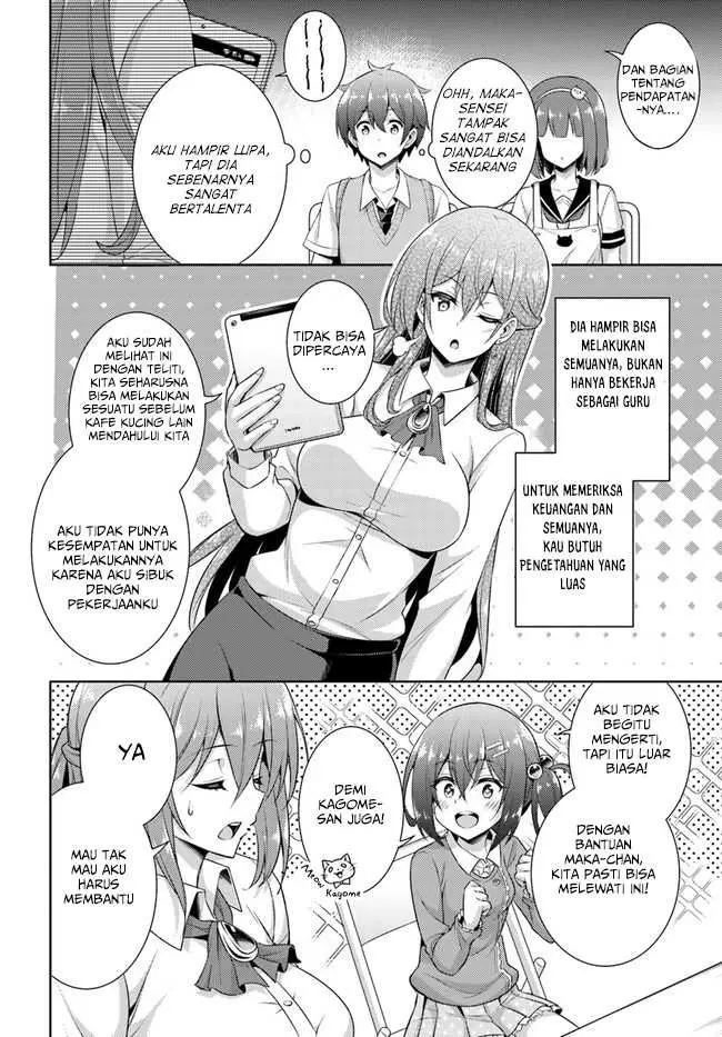 image-komik-boku-no-kanojo-sensei-chapter-26-18/35