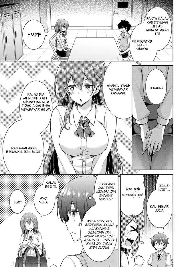 image-komik-boku-no-kanojo-sensei-chapter-26-23/35