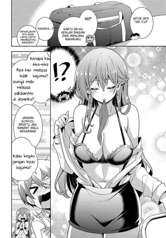 image-komik-boku-no-kanojo-sensei-chapter-26-24/35