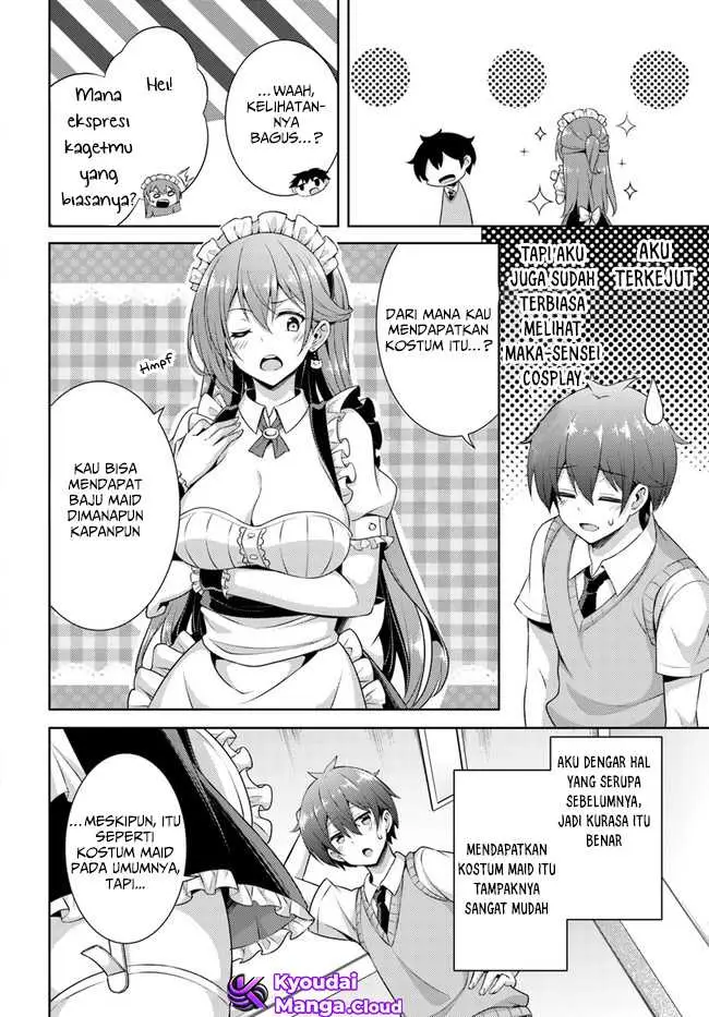 image-komik-boku-no-kanojo-sensei-chapter-26-26/35