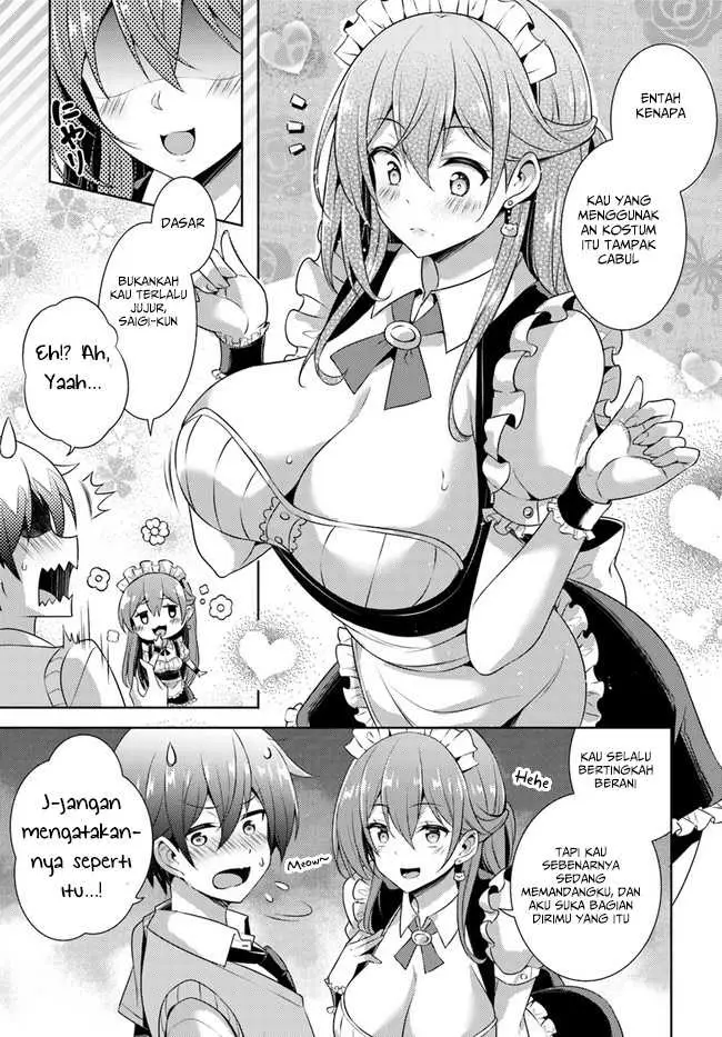 image-komik-boku-no-kanojo-sensei-chapter-26-27/35