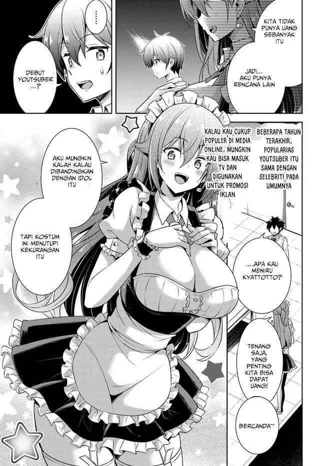 image-komik-boku-no-kanojo-sensei-chapter-26-31/35