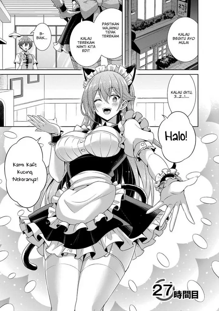 image-komik-boku-no-kanojo-sensei-chapter-27-3/36