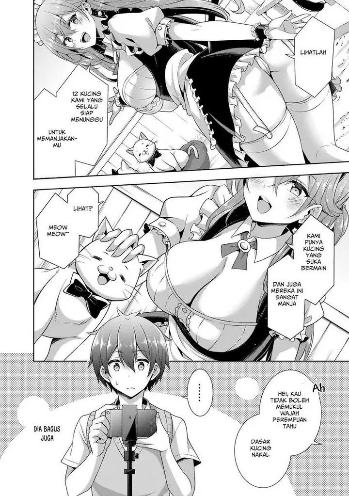 image-komik-boku-no-kanojo-sensei-chapter-27-4/36