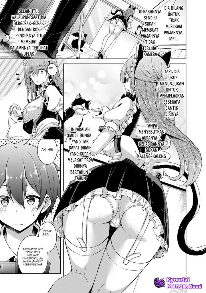 image-komik-boku-no-kanojo-sensei-chapter-27-5/36