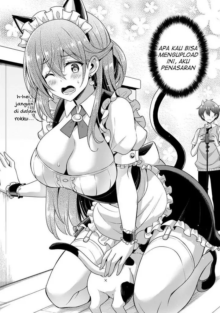 image-komik-boku-no-kanojo-sensei-chapter-27-6/36