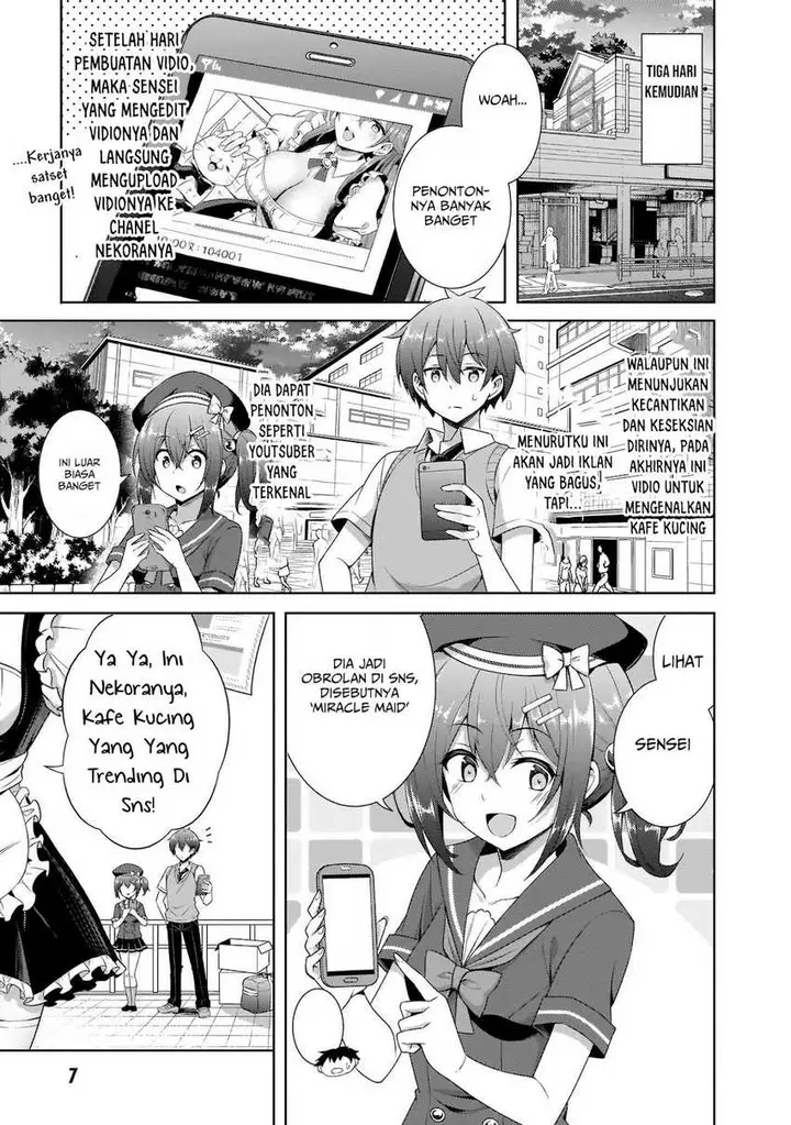 image-komik-boku-no-kanojo-sensei-chapter-27-7/36