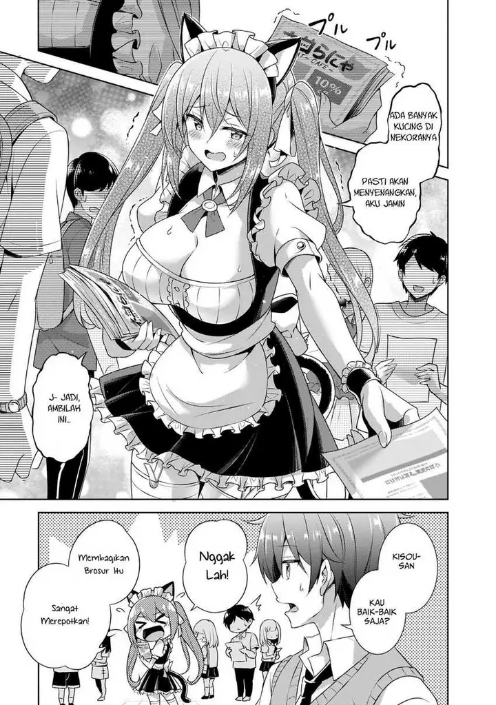 image-komik-boku-no-kanojo-sensei-chapter-27-9/36