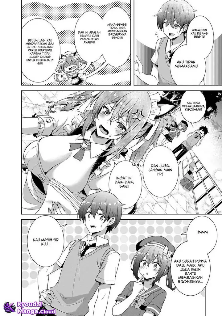 image-komik-boku-no-kanojo-sensei-chapter-27-10/36