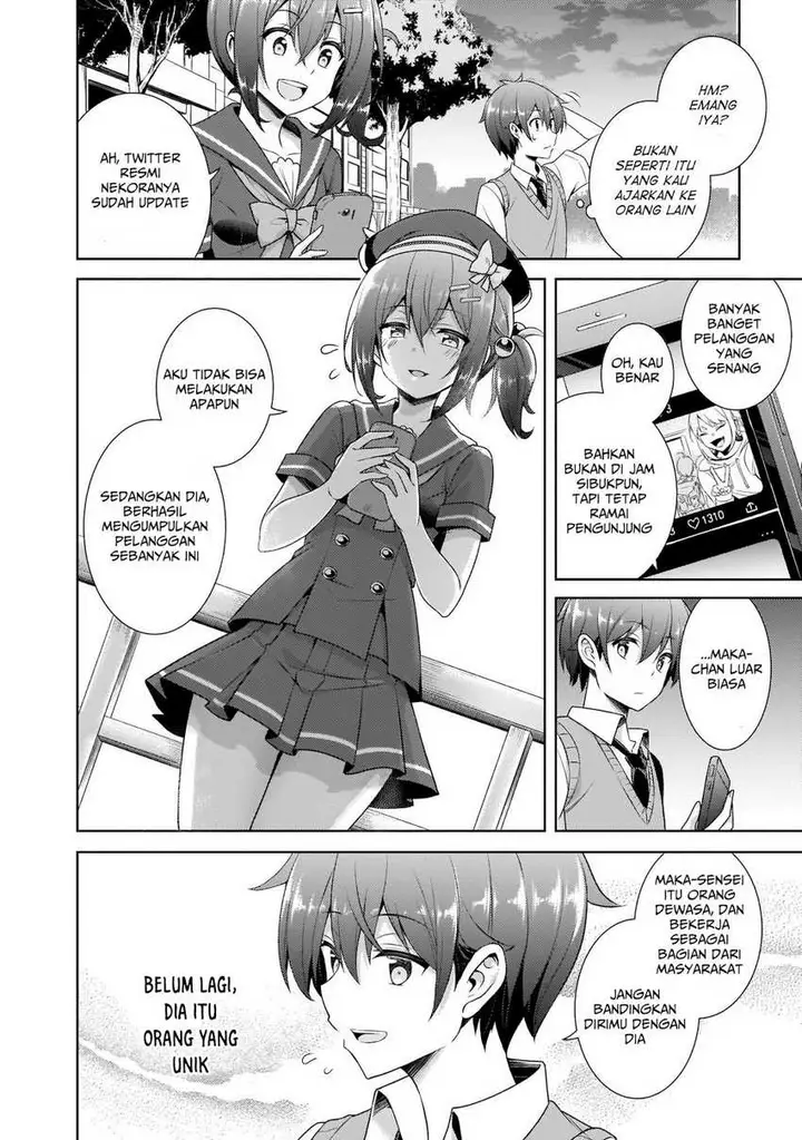 image-komik-boku-no-kanojo-sensei-chapter-27-12/36