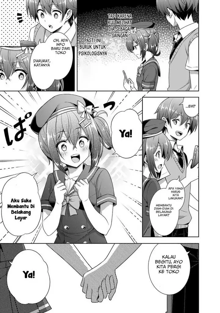 image-komik-boku-no-kanojo-sensei-chapter-27-13/36