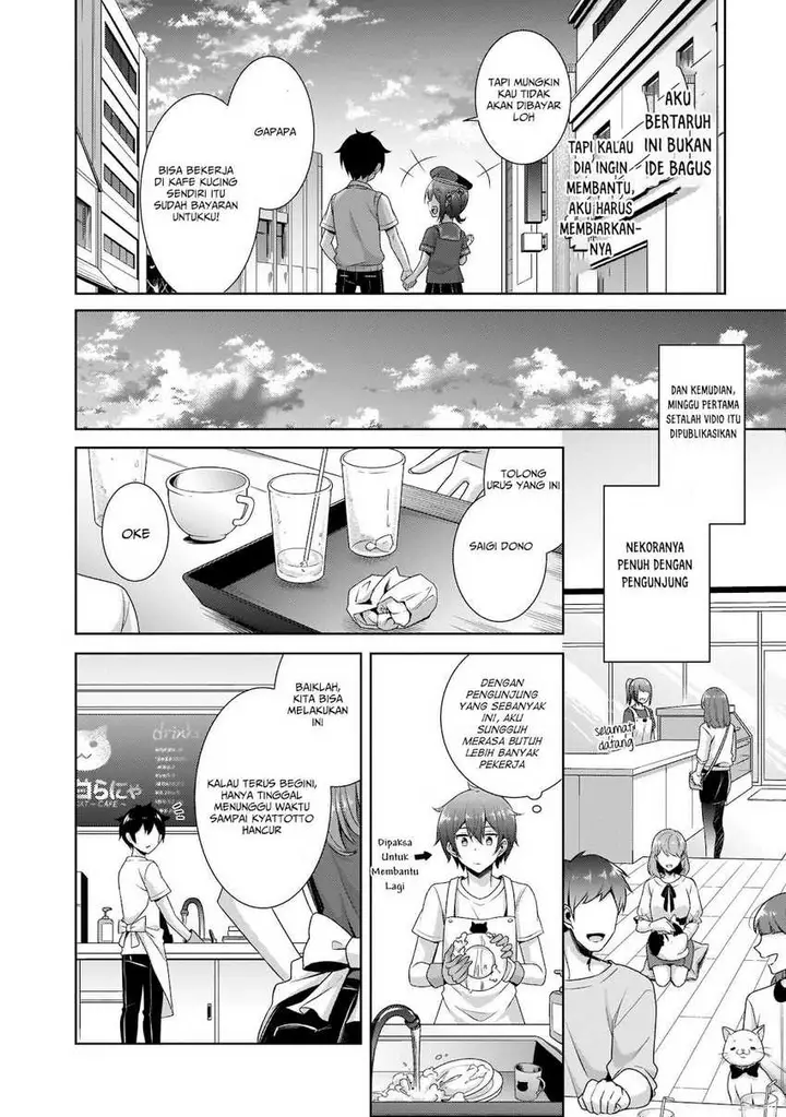 image-komik-boku-no-kanojo-sensei-chapter-27-14/36