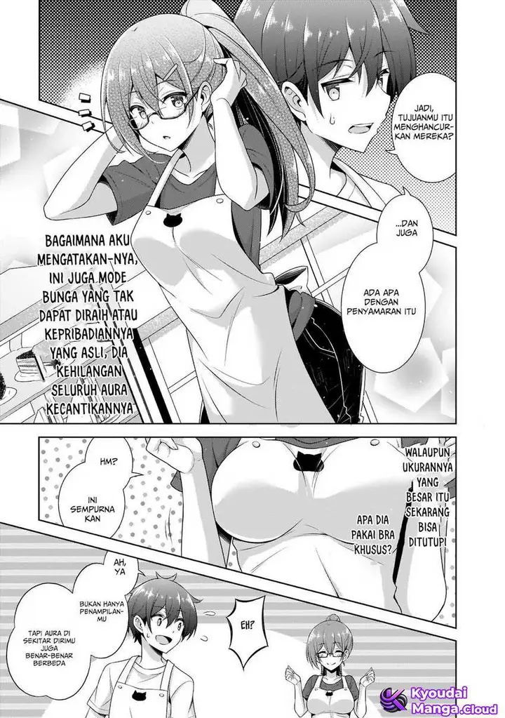 image-komik-boku-no-kanojo-sensei-chapter-27-15/36