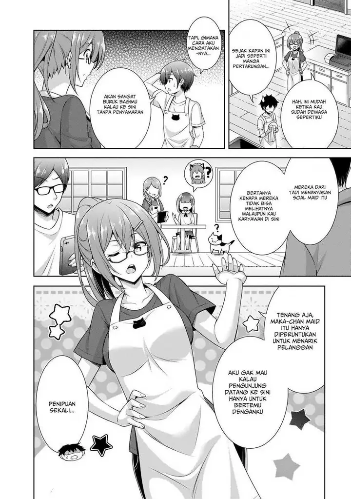 image-komik-boku-no-kanojo-sensei-chapter-27-16/36