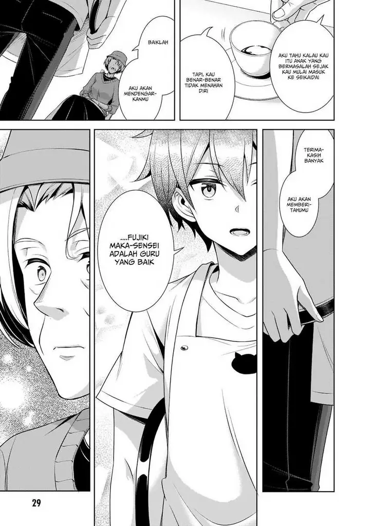 image-komik-boku-no-kanojo-sensei-chapter-27-29/36