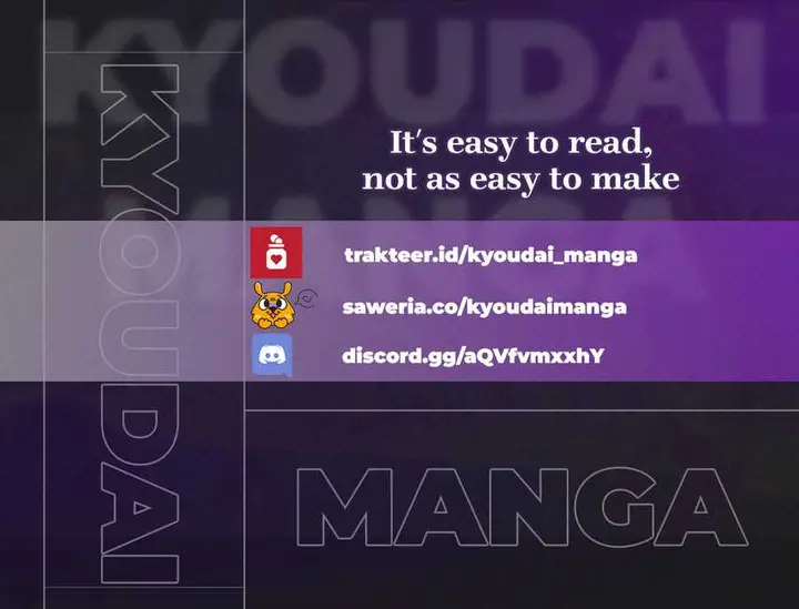 image-komik-boku-no-kanojo-sensei-chapter-27-35/36