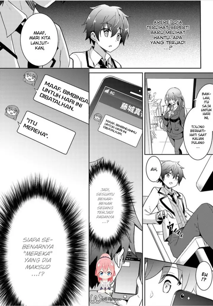 image-komik-boku-no-kanojo-sensei-chapter-3-3/34