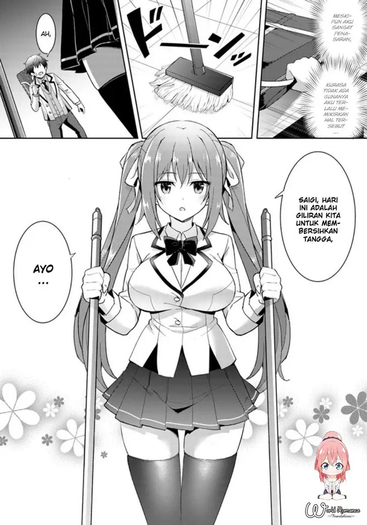 image-komik-boku-no-kanojo-sensei-chapter-3-4/34