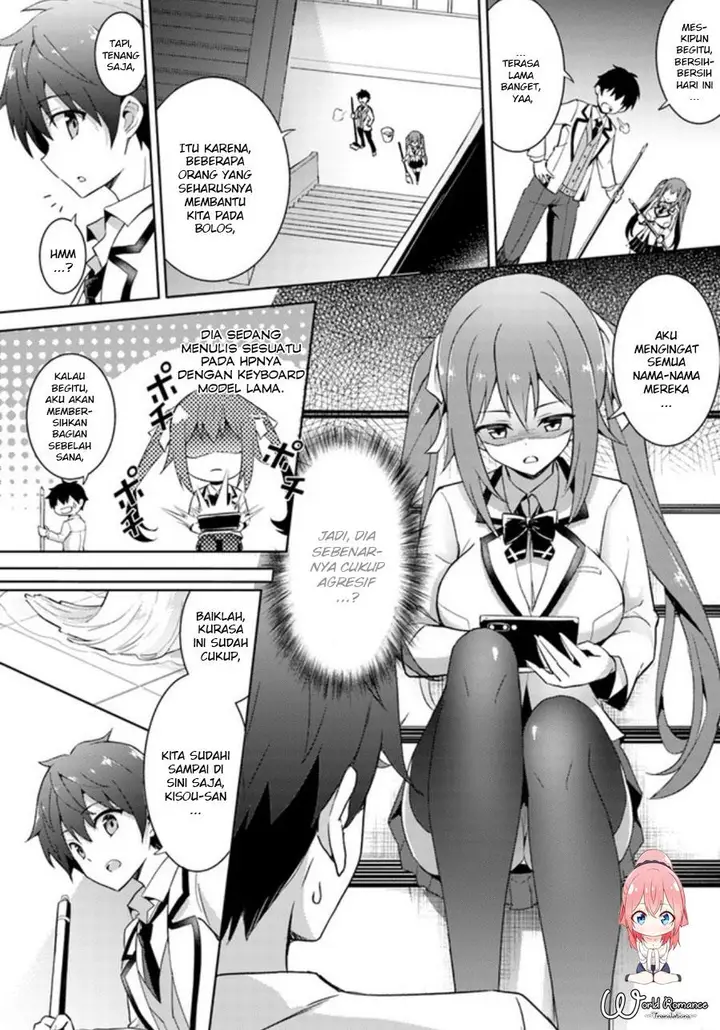 image-komik-boku-no-kanojo-sensei-chapter-3-8/34