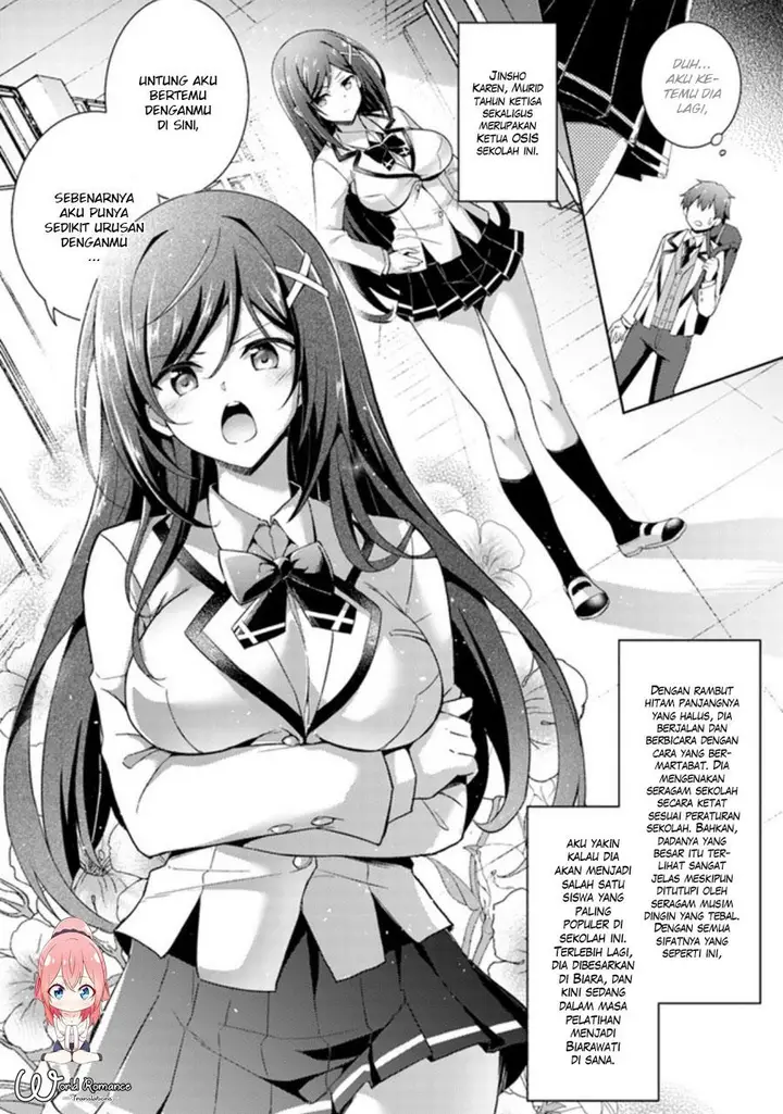 image-komik-boku-no-kanojo-sensei-chapter-3-10/34