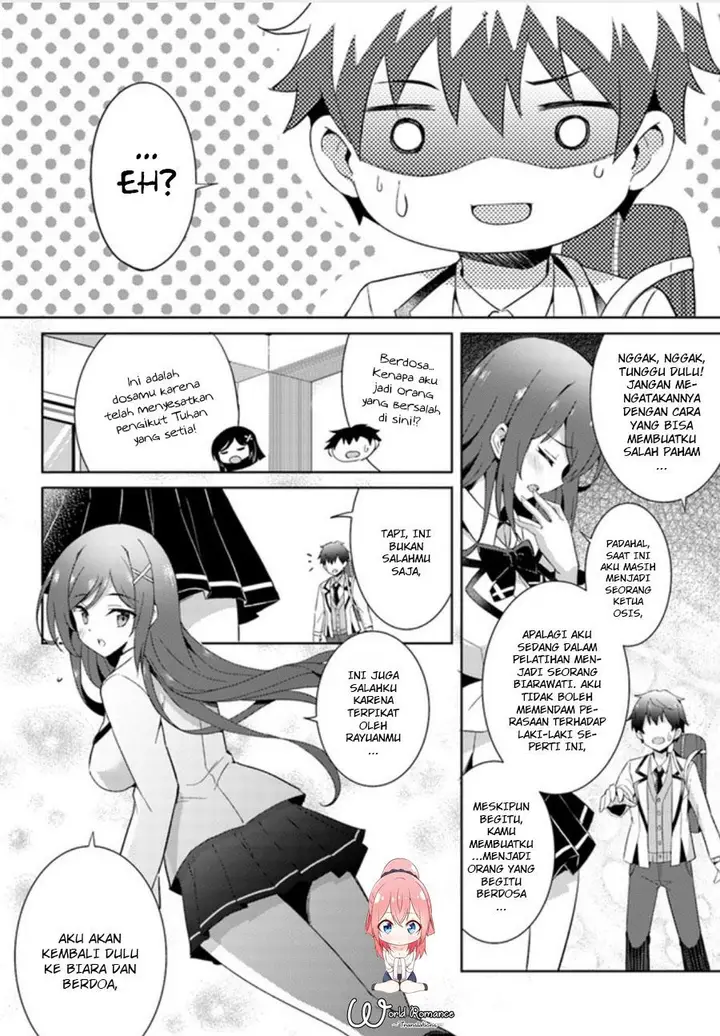 image-komik-boku-no-kanojo-sensei-chapter-3-13/34