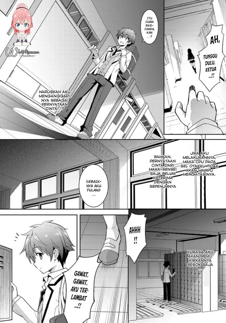 image-komik-boku-no-kanojo-sensei-chapter-3-14/34