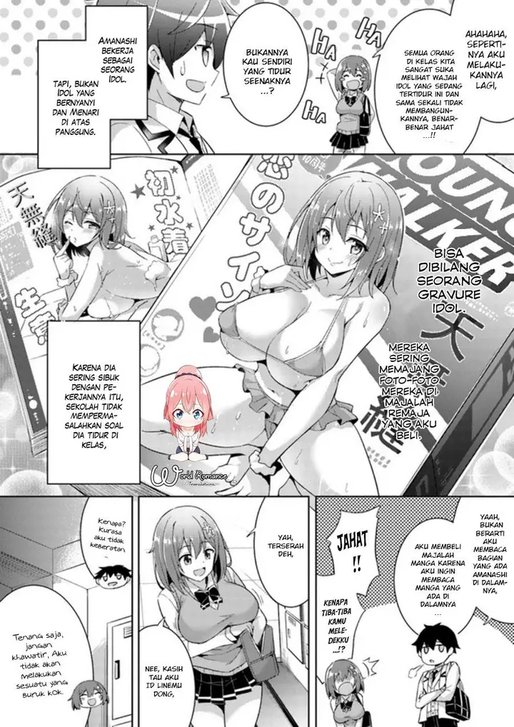 image-komik-boku-no-kanojo-sensei-chapter-3-16/34