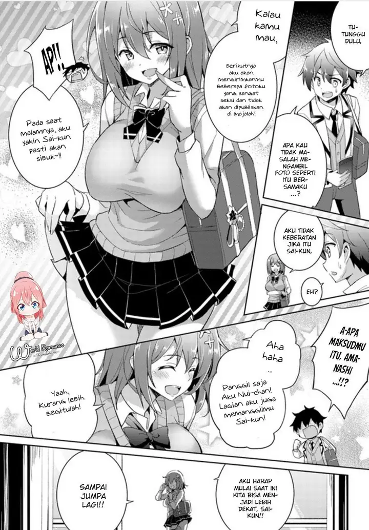 image-komik-boku-no-kanojo-sensei-chapter-3-18/34