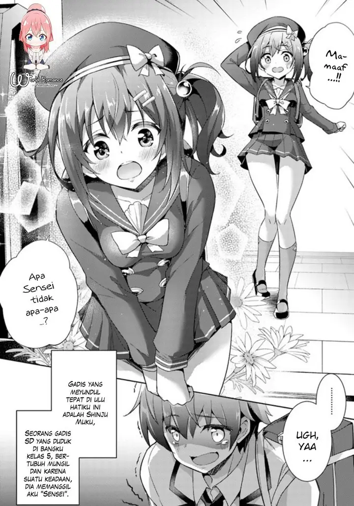 image-komik-boku-no-kanojo-sensei-chapter-3-20/34