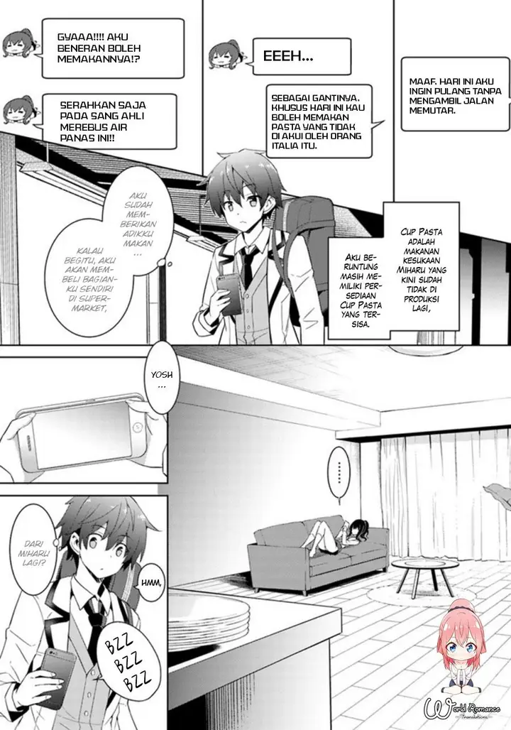 image-komik-boku-no-kanojo-sensei-chapter-3-26/34