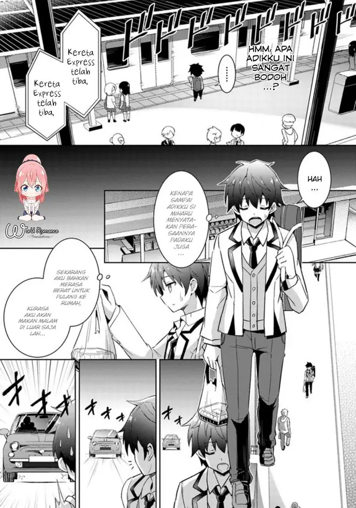 image-komik-boku-no-kanojo-sensei-chapter-3-28/34