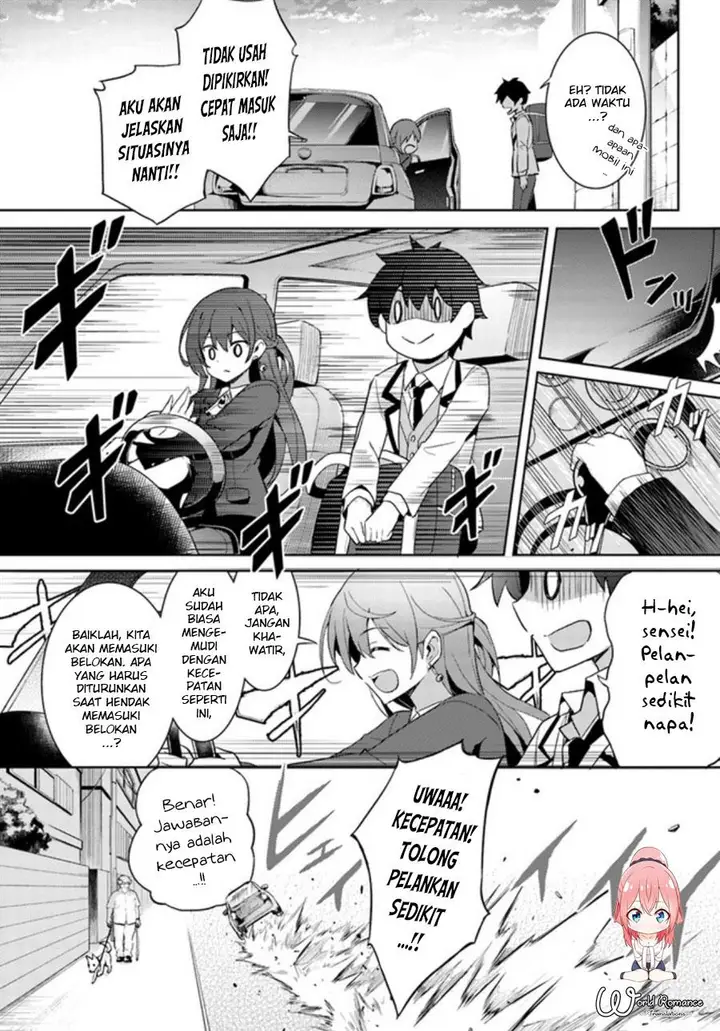 image-komik-boku-no-kanojo-sensei-chapter-3-30/34