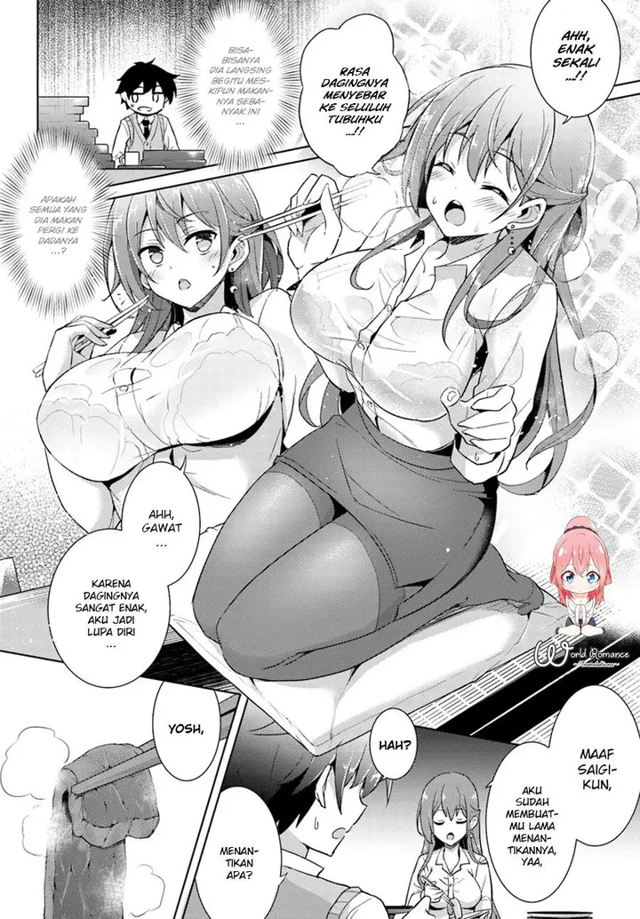 image-komik-boku-no-kanojo-sensei-chapter-4-13/32