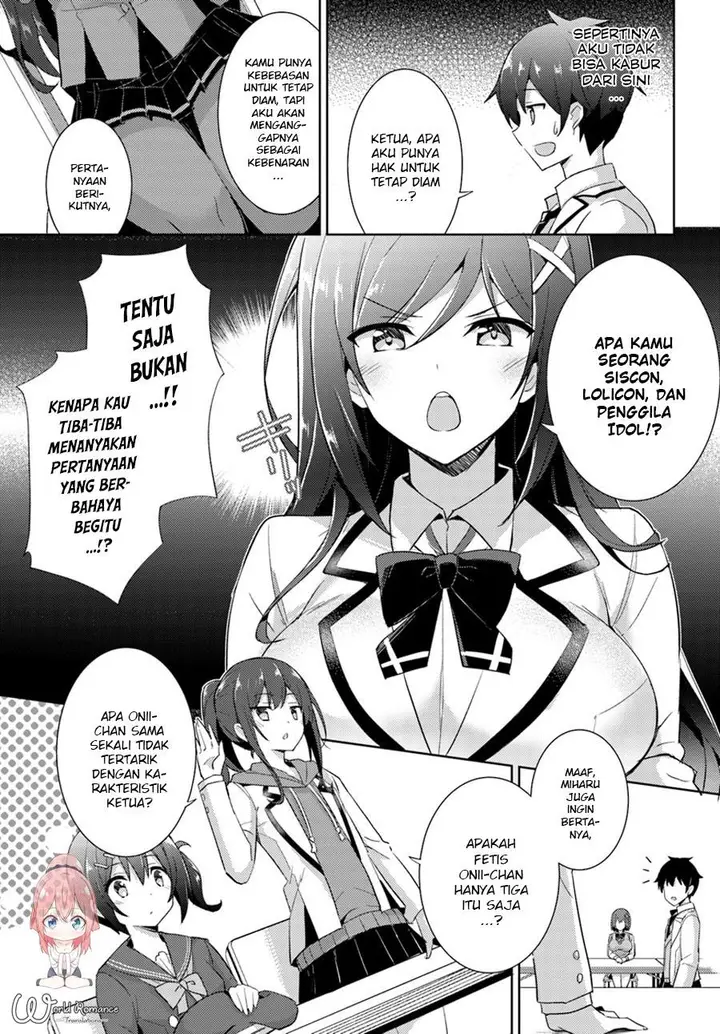 image-komik-boku-no-kanojo-sensei-chapter-5-6/38