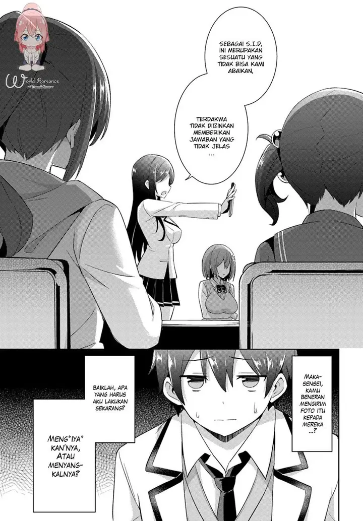 image-komik-boku-no-kanojo-sensei-chapter-5-10/38