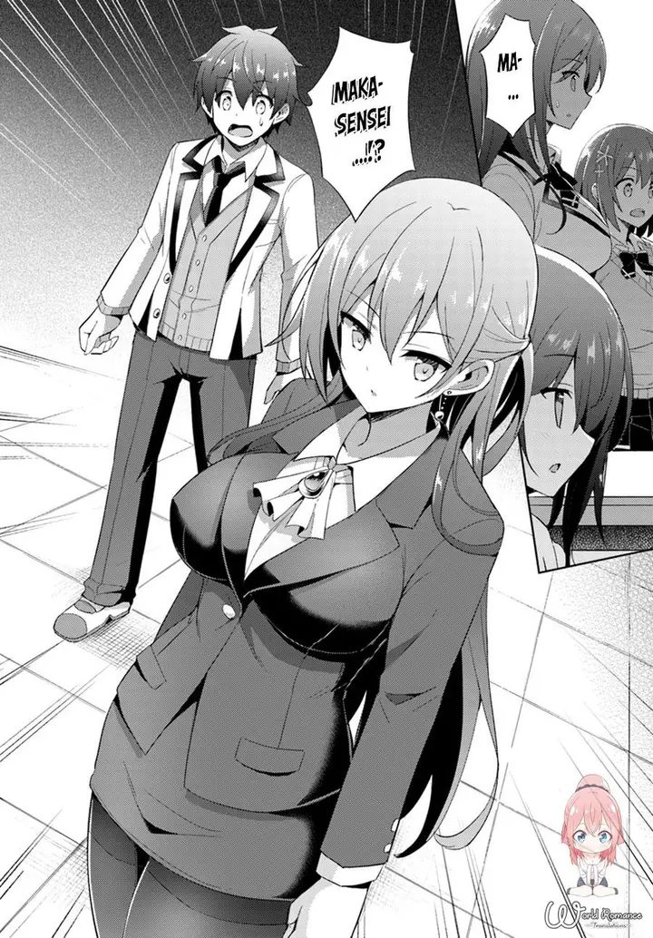 image-komik-boku-no-kanojo-sensei-chapter-5-12/38